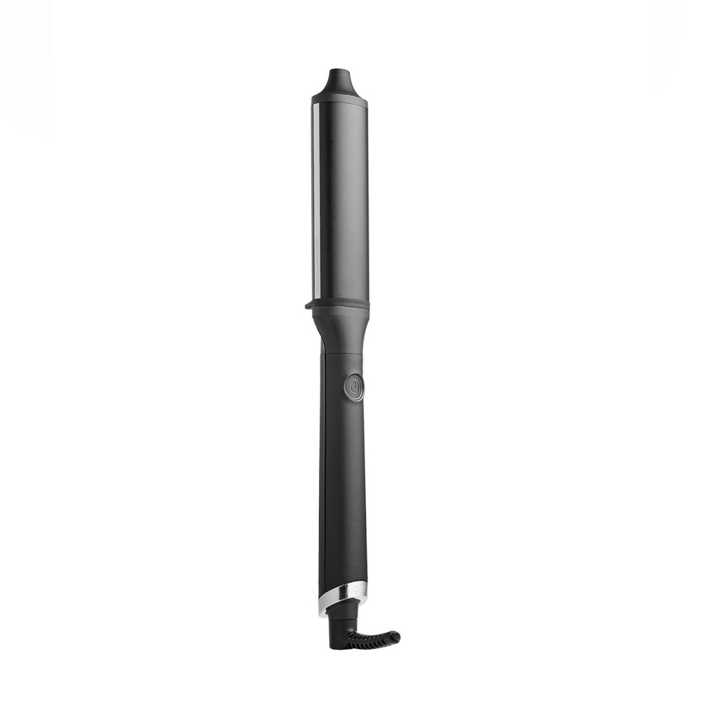 GHD curling wand